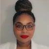 Coresa Harris
