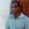 Vidhubalu