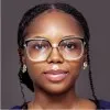 Favour Oguntade