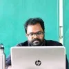 Ajai Joy Nariyelil