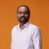 Venkat Elumalai