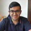 Utsyo Chakraborty