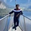 Soma Sandeep Kotrike