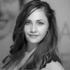 Odette Bezuidenhout