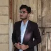 Faizan Ali