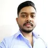 Dilan Rajendra