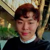 Nagon Kim