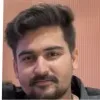 DIVYANSHU SACHDEVA