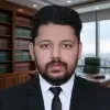 Varun Chugh