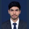 Faizaan Siddiqui