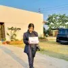 Zareen Tasnim