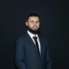 Ali Bazzi