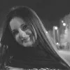Daria Bukat