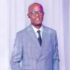 Yannick NSINGI