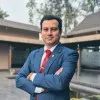 Sumeet Jha