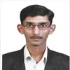 ABHIJIT SALVI