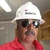 Rajeev Sharma