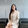 Vuong Nhi
