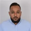 ahmed rabie