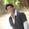 Dilip Agarwal