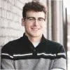 Lucas Metcalf