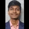 Hemanth Putta