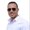 Ahmed El Gohary