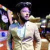 Mohammad Wasif