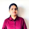 Shivani Reddy