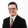 Jeremy Hall