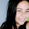 Andreza Rocha