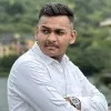 Atishay Singhai