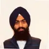 Jagnoor Bhandohal