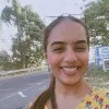 Anchal Baraik