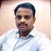 Ramesh Panchanaparapu