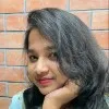 Nivedha