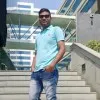 Debasish Sardar