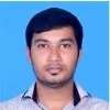 Sachin
