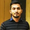Syed Ayaz Mehdi