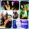 Seema