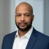 Robert Mardis III