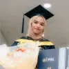 Fazreen Adiba