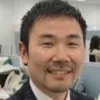 HIDEKI MARUYAMA