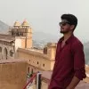 Mohan saini