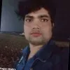 Gagan Mishra