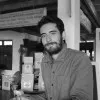 Marco Gutierrez Rosales