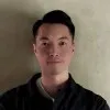 Eddie Chiu