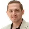 Mohamed Eid
