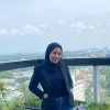 Asta Ajeng Auliya Afwin
