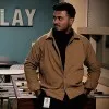 Dheeraj